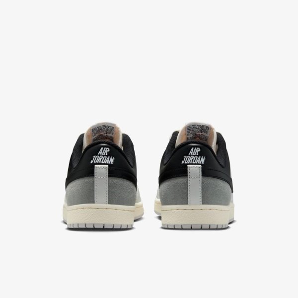 Чоловічі кросівки AIR JORDAN SKYLINE LOW