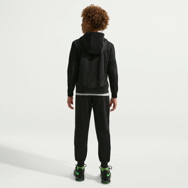 Дитяча толстовка NIKE SPORTSWEAR AIR MAX