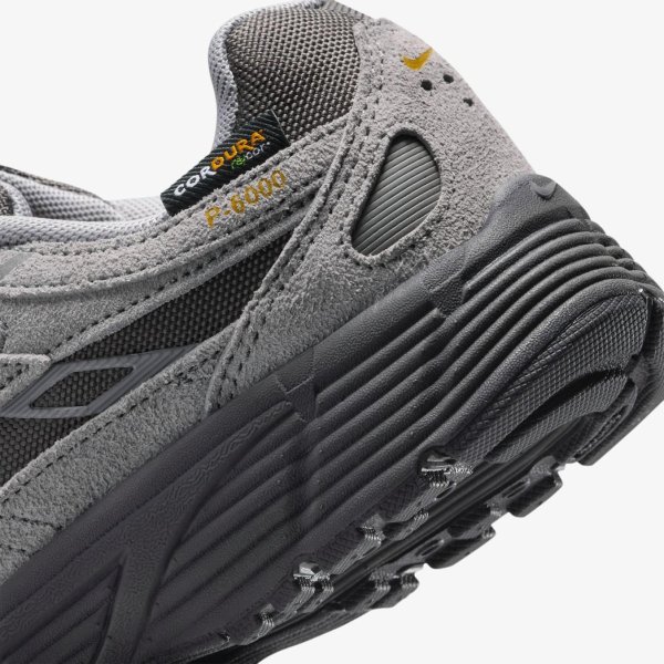 Дитячі кросівки NIKE P-6000 PREMIUM