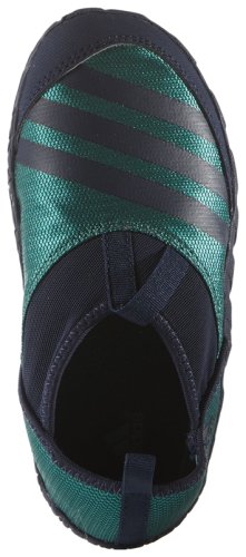 Тапочки Adidas JAWPAW K