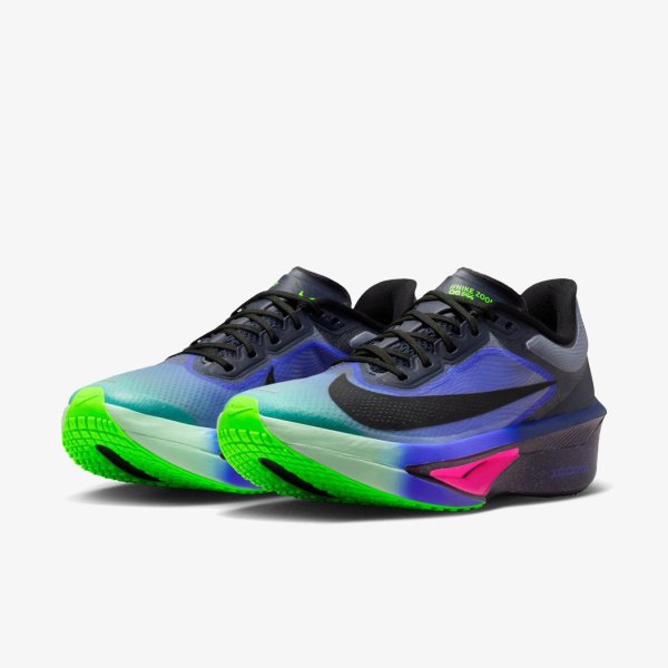 Жіночі кросівки NIKE ZOOM FLY 6