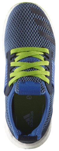 Кроссовки для бега Adidas PureBOOST ZG c