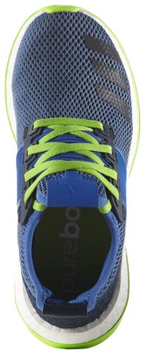 Кроссовки для бега Adidas PureBOOST ZG j