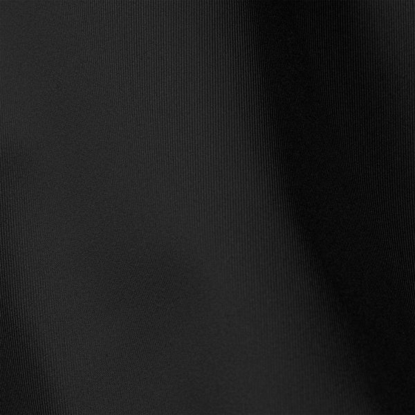 Жіночий топ NIKE PRO SCULPT