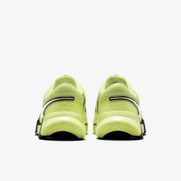 Жіночі кросівки NIKE ZOOM GP CHALLENGE 1.5 PREMIUM