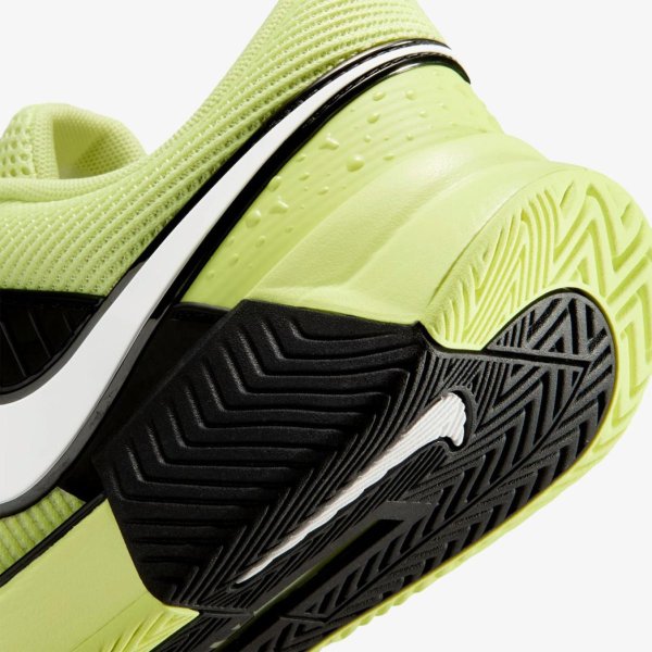 Жіночі кросівки NIKE ZOOM GP CHALLENGE 1.5 PREMIUM