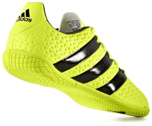 Бутсы Adidas ACE 16.4 IN J