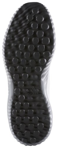 Кроссовки для бега Adidas alphabounce m