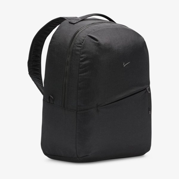 Рюкзак NIKE NK AURA BKPK