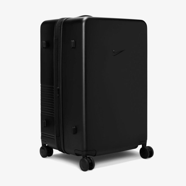 Валіза NIKE NK 22IN HARDSHELL LUGGAGE