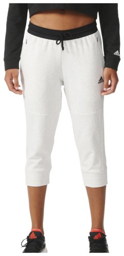 Капри Adidas CO FL 3|4 PANT