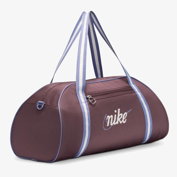 Жіноча сумка NIKE GYM CLUB