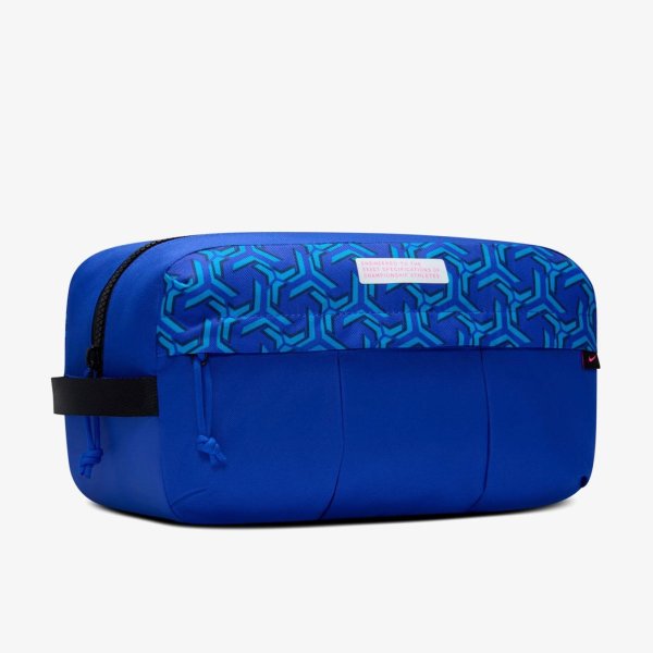 Сумка для взуття NIKE ACADEMY FOOTBALL