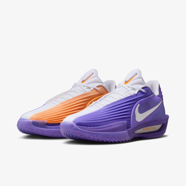Мужские кроссовки NIKE G.T. CUT 3 TURBO