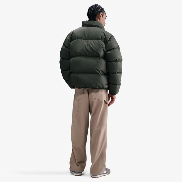 Чоловіча куртка NIKE SPORTSWEAR CLUB THERMA-FIT