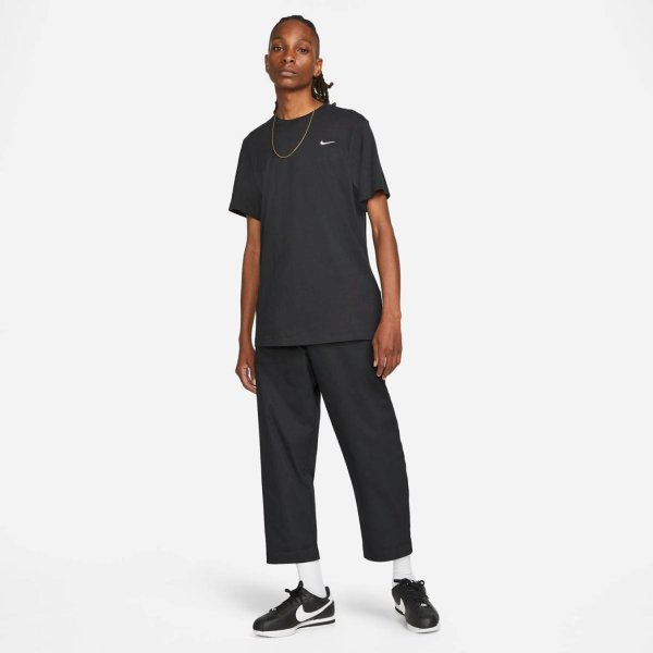 Чоловіча футболка NIKE SPORTSWEAR SWOOSH