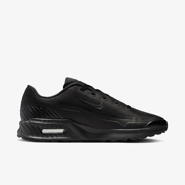 Чоловічі кросівки NIKE AIR MAX BIA
