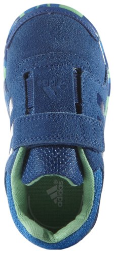 Тапочки  Adidas KatNat 3 AC I