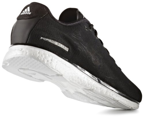 Кроссовки для бега Adidas Endurance