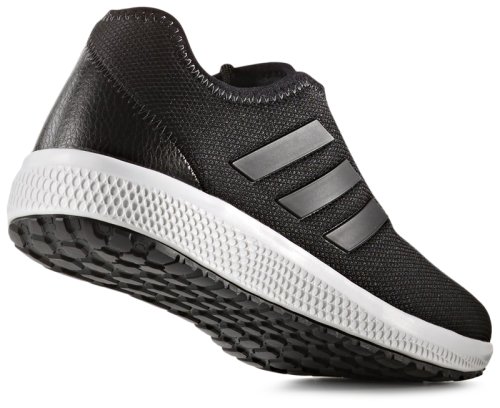 Кроссовки для бега Adidas cw oscillate w