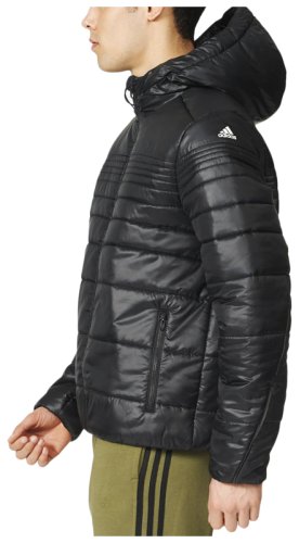 Куртка Adidas PAD JKT