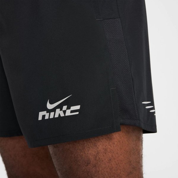 Чоловічі шорти NIKE CHALLENGER DRI-FIT