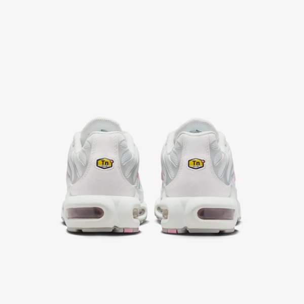 Жіночі кросівки NIKE AIR MAX PLUS