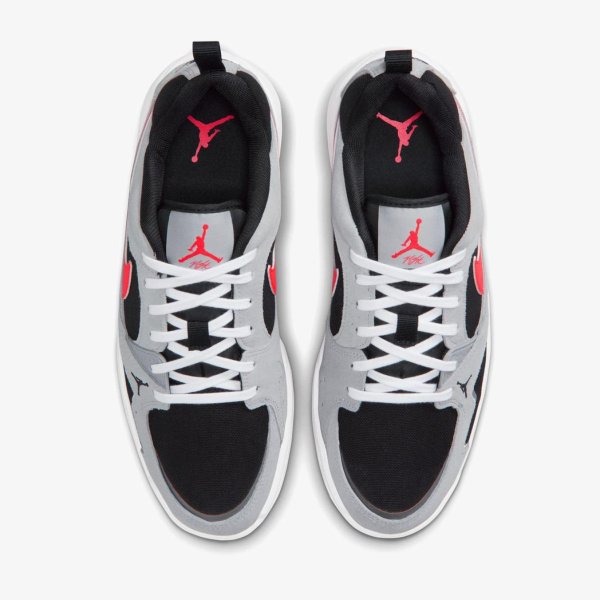 Чоловічі кросівки JORDAN CMFT ERA