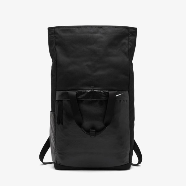 Жіночий рюкзак NIKE RADIATE 2.0