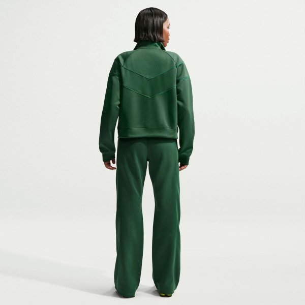 Жіночі штани NIKE SPORTSWEAR