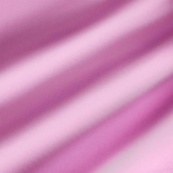 Сумка на пояс NIKE AURA CRESCENT