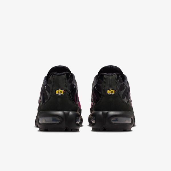 Жіночі кросівки NIKE AIR MAX PLUS