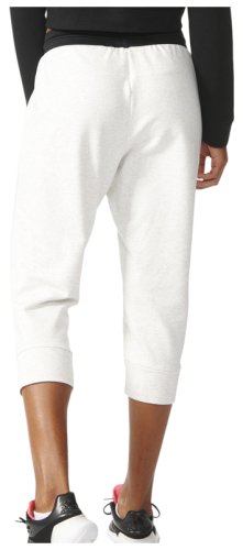 Капри Adidas CO FL 3|4 PANT