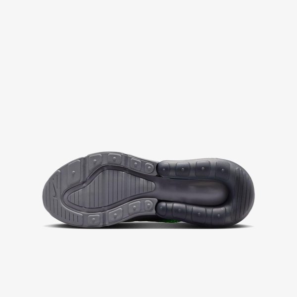 Дитячі кросівки NIKE AIR MAX 270