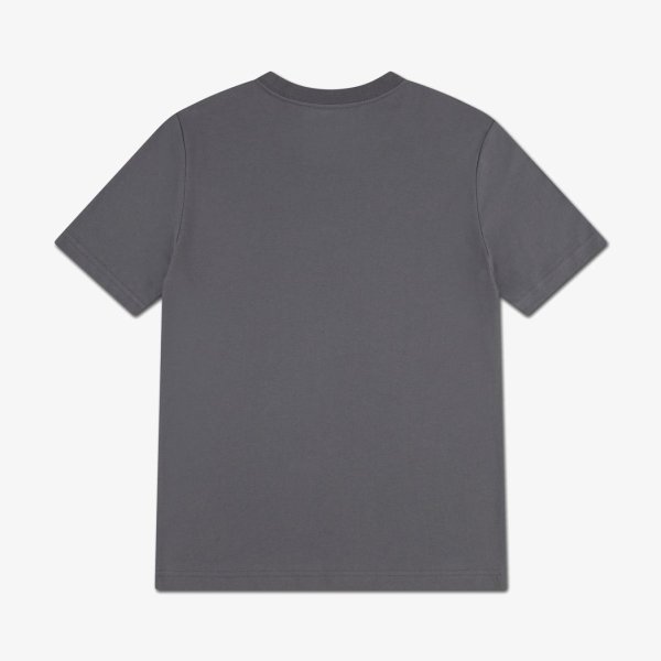 Дитяча футболка JORDAN DRI-FIT PRACTICE