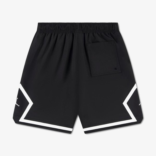 Дитячі шорти JORDAN DIAMOND