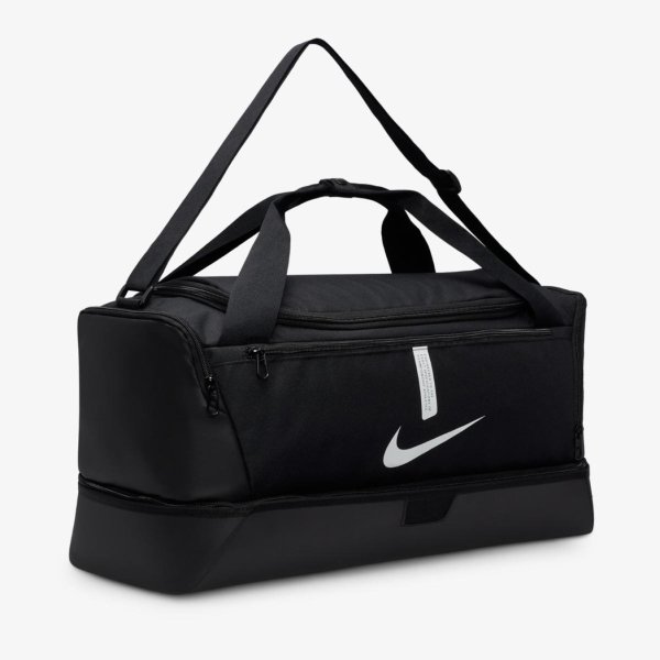 Сумка NIKE ACADEMY REAM