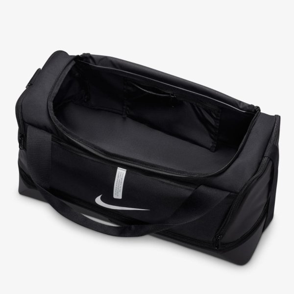 Сумка NIKE ACADEMY REAM