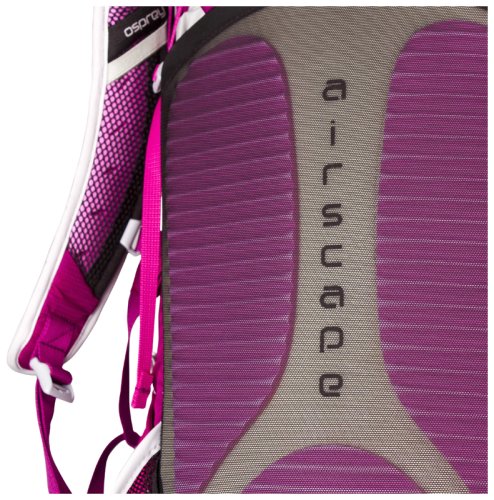 Рюкзак Osprey Tempest 30 Mystic Magenta