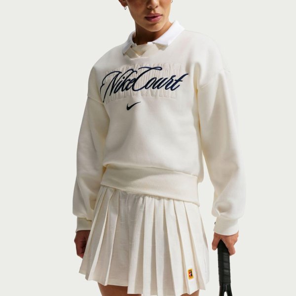 Жіночі шорти NIKE W NKCT DF CRT CLTN HR SHORT