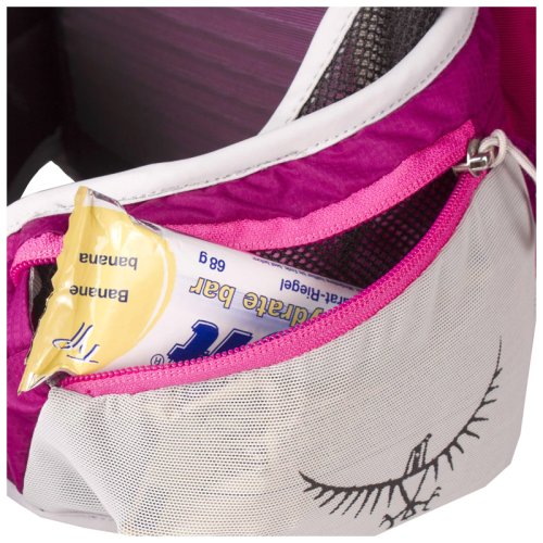 Рюкзак Osprey Tempest 30 Mystic Magenta