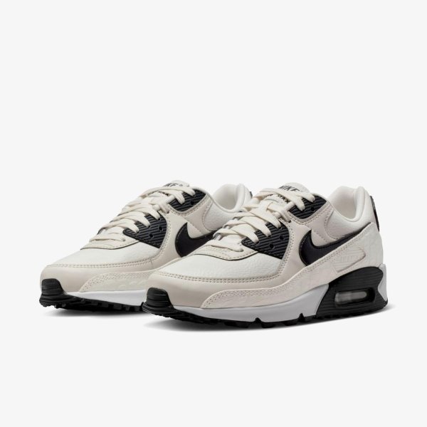 Женские кроссовки NIKE WMNS AIR MAX 90