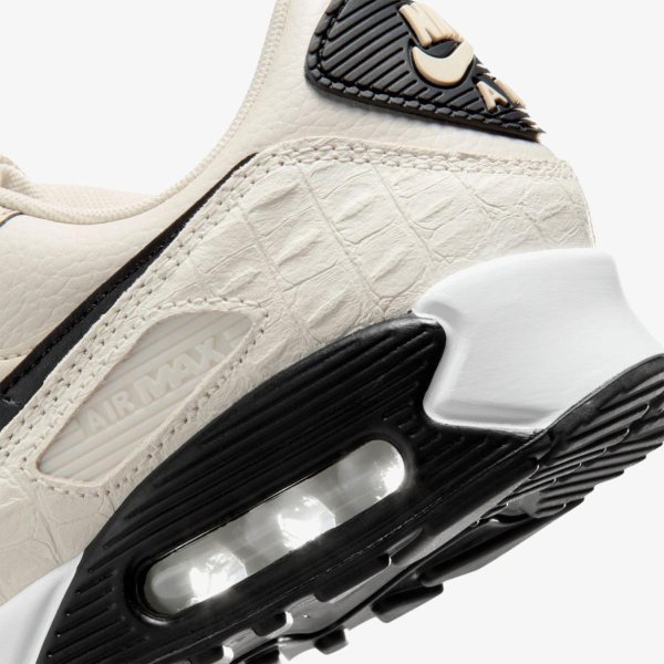 Женские кроссовки NIKE WMNS AIR MAX 90