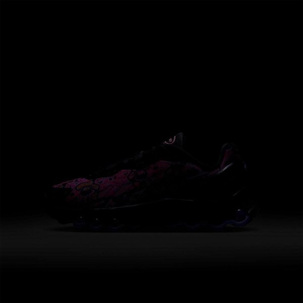 Дитячі кросівки NIKE AIR MAX DN8 SE (GS)