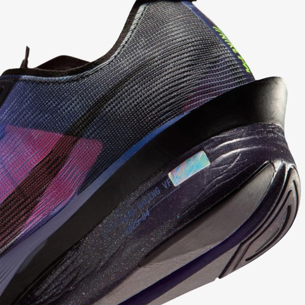 Жіночі кросівки NIKE W ZOOMX VAPORFLY NEXT% 4 GLAM