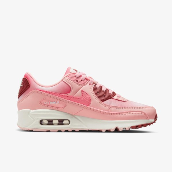 Жіночі кросівки NIKE WMNS AIR MAX 90