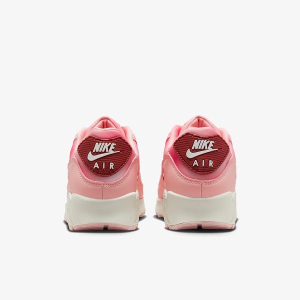 Жіночі кросівки NIKE WMNS AIR MAX 90