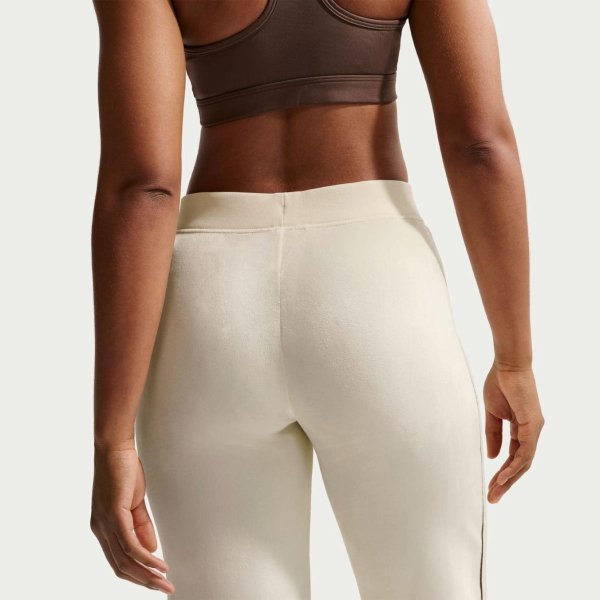 Жіночі штани NIKE W NSW TRND VLR PNT