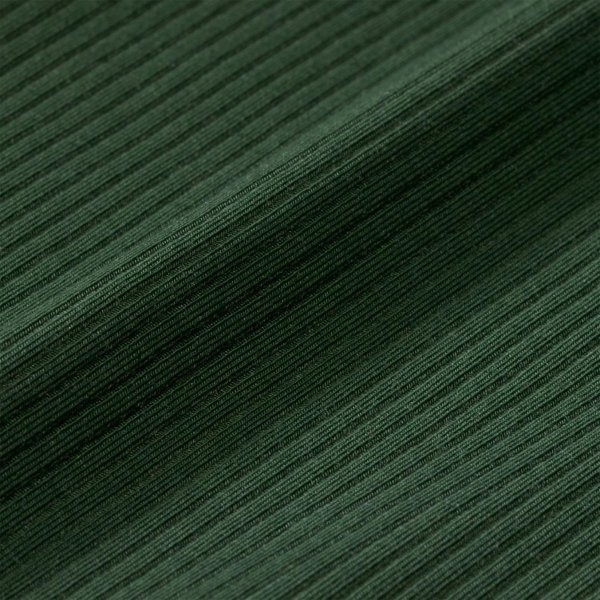 Жіноча футболка NIKE W NSW CHILL KNIT RIB SS TOP