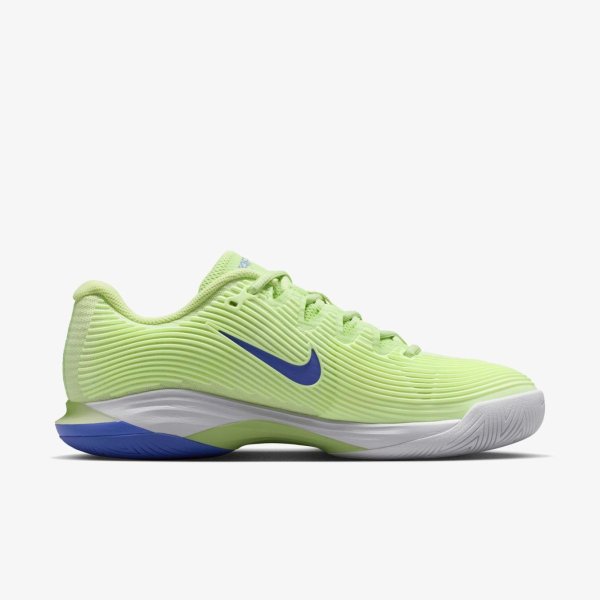 Жіночі кросівки NIKE W ZOOM VAPOR 12 HC